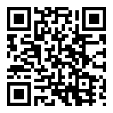 http://www.07rj.cn/post/145526.html
