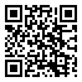 http://www.07rj.cn/post/145541.html