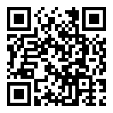 http://www.07rj.cn/post/14555.html