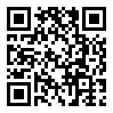 http://www.07rj.cn/post/145565.html