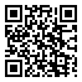 http://www.07rj.cn/post/145570.html