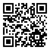 http://www.07rj.cn/post/145575.html