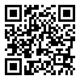 http://www.07rj.cn/post/145577.html