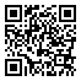 http://www.07rj.cn/post/145578.html