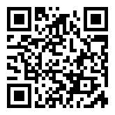 http://www.07rj.cn/post/145580.html