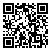 http://www.07rj.cn/post/145581.html
