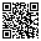 http://www.07rj.cn/post/145582.html