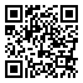 http://www.07rj.cn/post/145587.html