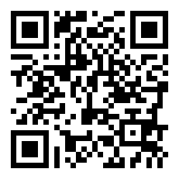 http://www.07rj.cn/post/145592.html
