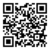 http://www.07rj.cn/post/14560.html