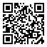 http://www.07rj.cn/post/145604.html