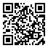 http://www.07rj.cn/post/145606.html