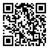 http://www.07rj.cn/post/145611.html