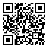 http://www.07rj.cn/post/145617.html