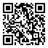 http://www.07rj.cn/post/145637.html
