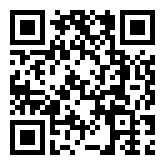 http://www.07rj.cn/post/145650.html