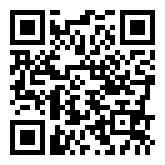 http://www.07rj.cn/post/1457.html