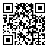 http://www.07rj.cn/post/145725.html