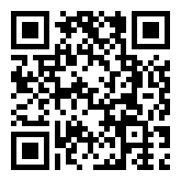 http://www.07rj.cn/post/145771.html