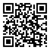 http://www.07rj.cn/post/145773.html