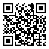 http://www.07rj.cn/post/14578.html