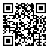http://www.07rj.cn/post/145781.html