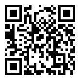 http://www.07rj.cn/post/1458.html