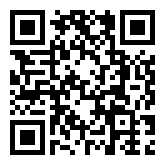 http://www.07rj.cn/post/145823.html