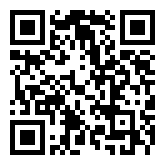 http://www.07rj.cn/post/145832.html