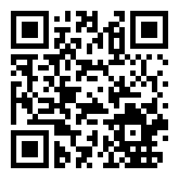 http://www.07rj.cn/post/145861.html