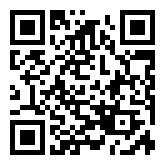 http://www.07rj.cn/post/145892.html