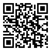 http://www.07rj.cn/post/145898.html