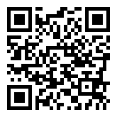 http://www.07rj.cn/post/1459.html