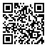 http://www.07rj.cn/post/145941.html
