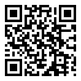 http://www.07rj.cn/post/145975.html