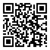 http://www.07rj.cn/post/145978.html