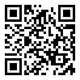 http://www.07rj.cn/post/145979.html