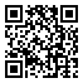 http://www.07rj.cn/post/145981.html