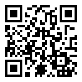 http://www.07rj.cn/post/145984.html