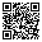 http://www.07rj.cn/post/145996.html
