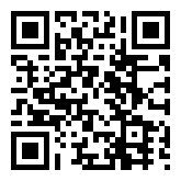 http://www.07rj.cn/post/1460.html