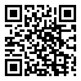 http://www.07rj.cn/post/14603.html