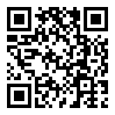 http://www.07rj.cn/post/146036.html