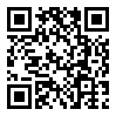 http://www.07rj.cn/post/146045.html