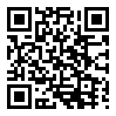 http://www.07rj.cn/post/146046.html