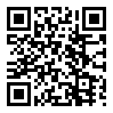 http://www.07rj.cn/post/1461.html