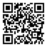 http://www.07rj.cn/post/146116.html
