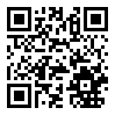 http://www.07rj.cn/post/146132.html