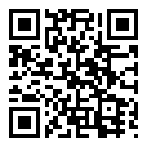 http://www.07rj.cn/post/146152.html