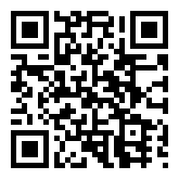 http://www.07rj.cn/post/146166.html
